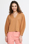 Blouse model 210088